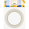 Double Sided Adhesive Tape - 12 mm