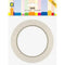 Double Sided Adhesive Tape - 12 mm