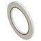 Double Sided Adhesive Tape - 6 mm