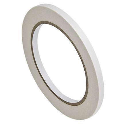 Double Sided Adhesive Tape - 6 mm