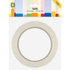 Double Sided Adhesive Tape - 9 mm