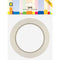 Double Sided Adhesive Tape - 9 mm