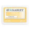 Dye Ink Pad 49 & Market | Daffodil