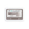 Dye Ink Pad 49 & Market | Fossil