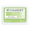 Dye Ink Pad 49 & Market | Key Lime