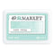 Dye Ink Pad 49 & Market | Mint Chill