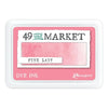 Dye Ink Pad 49 & Market | Pink Lady