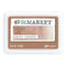 Dye Ink Pad 49 & Market | Salted Caramel