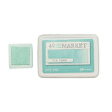 Dye Ink Pad 49 & Market | Sea Glass