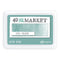 Dye Ink Pad 49 & Market | Sea Glass