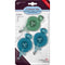 E-Z Runner Dots Refill Value Pack