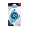 E-Z Runner Grand Permanent Dots Refill