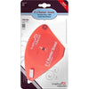 E-Z Runner Grand Permanent Strips Refill