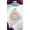 E-Z Runner Grand Ultra Strong Refill