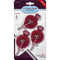 E-Z Runner Strips Refill Value Pack