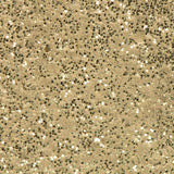 Embossing Glitter - Metallic Gold Sparkle
