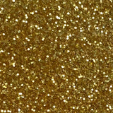 Embossing Glitter - Supersparkle Gold