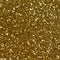 Embossing Glitter - Supersparkle Gold