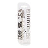 Embossing Pen - Clear