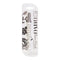 Embossing Pen - Clear