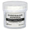 Embossing Powder - Cottontail