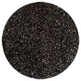 Embossing Powder - Glitter Noir