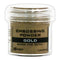 Embossing Powder - Gold Super Fine