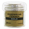 Embossing Powder - Gold