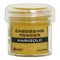 Embossing Powder - Marigold