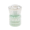 Embossing Powder - Pearled Pistachio