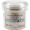 Embossing Powder - Princess Gold