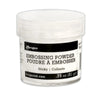 Embossing Powder - Sticky