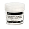 Embossing Powder - Sticky