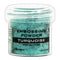 Embossing Powder - Turquoise