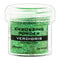 Embossing Powder - Verdigris
