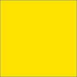Embroidery Floss - Bright Canary