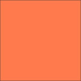 Embroidery Floss - Burnt Orange