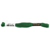 Embroidery Floss - Christmas Green