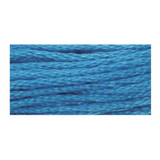 Embroidery Floss - Imperial Blue