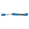 Embroidery Floss - Imperial Blue