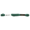 Embroidery Floss - Jade Very Dark