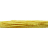 Embroidery Floss - Light Topaz