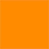 Embroidery Floss - Tangerine