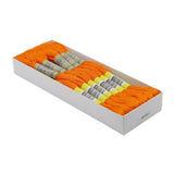 Embroidery Floss - Tangerine