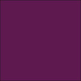Embroidery Floss - Very Dark Violet