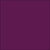 Sullivans 6-Strand Embroidery Floss - Very Dark Violet