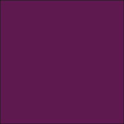 Embroidery Floss - Very Dark Violet