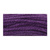 J.P. Coats 6-Strand Embroidery Floss - Violet Dark