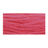 Embroidery Floss - Watermelon