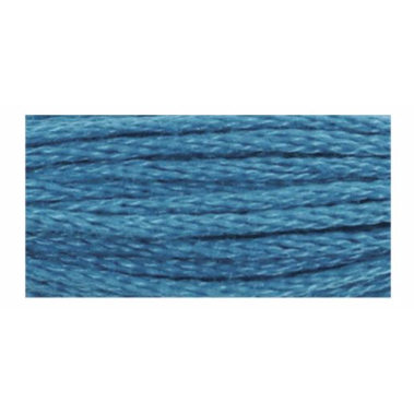 Embroidery Floss - Wedgewood Medium